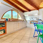 Casa Margherita