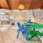 Casa Margherita