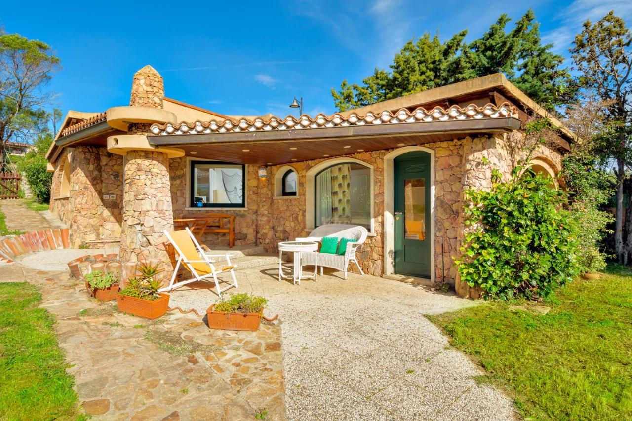 Casa Margherita Casa vacanze *