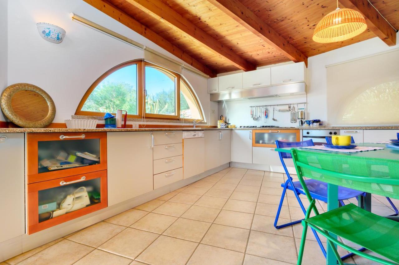 Casa Margherita Casa vacanze