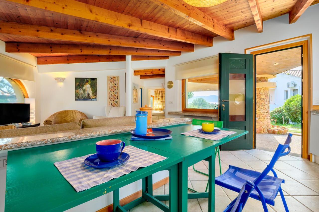 Casa vacanze Casa Margherita Olbia