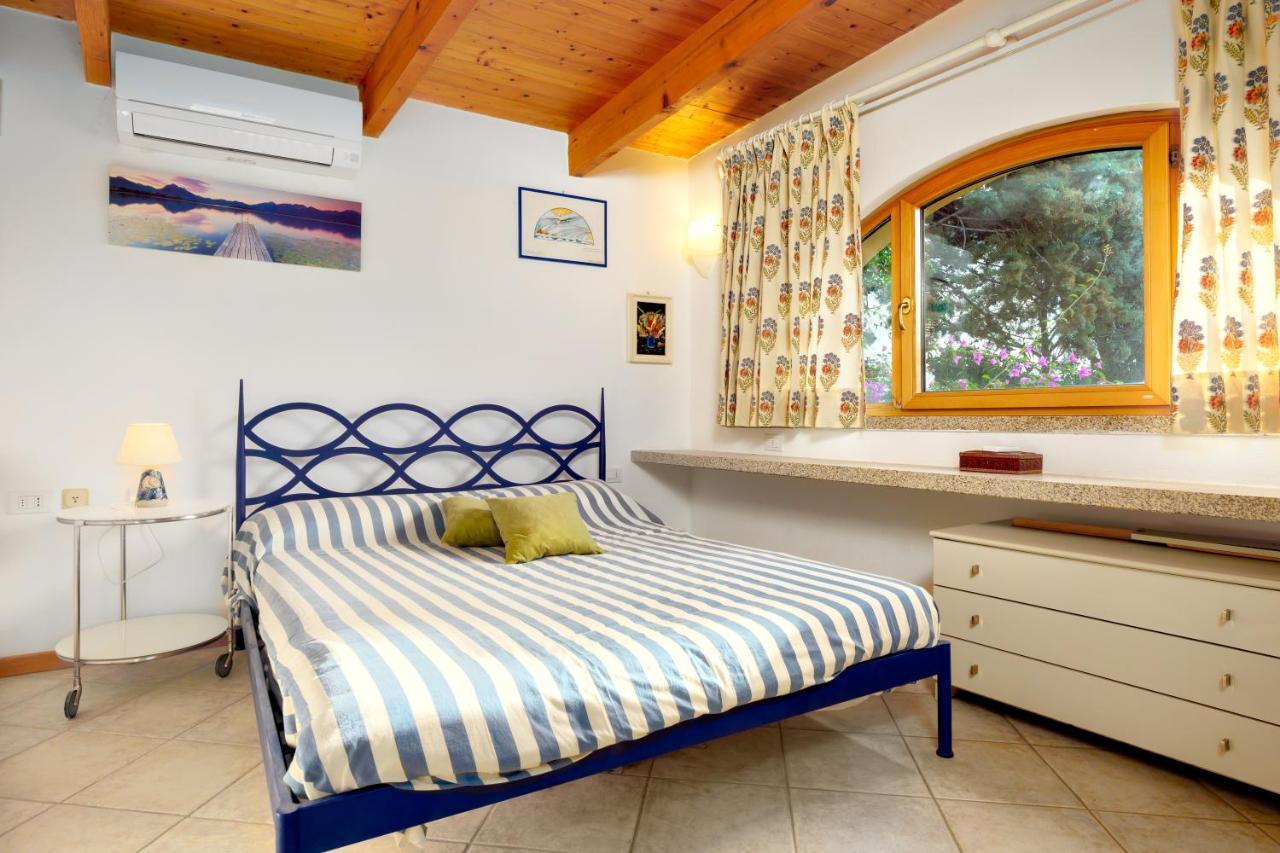 Casa Margherita Casa vacanze *