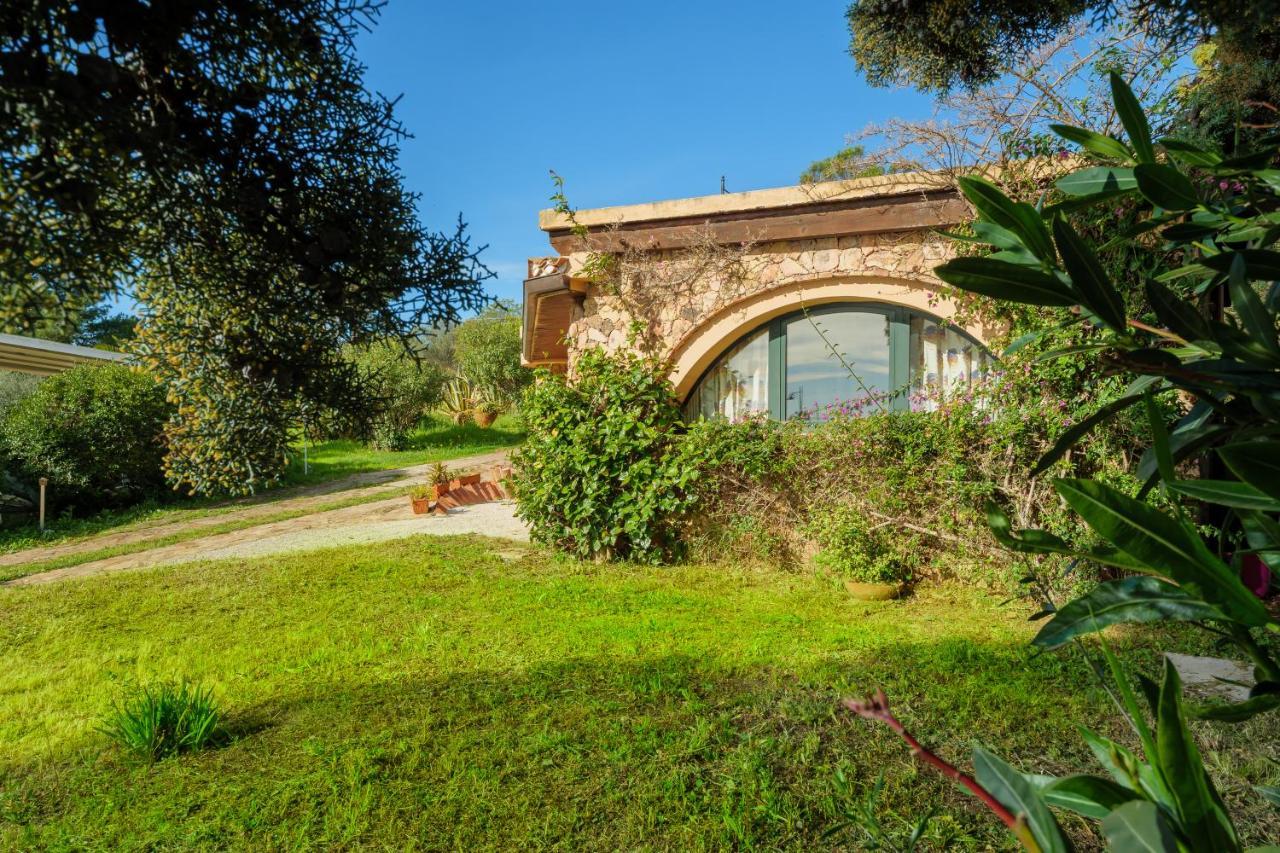 Casa Margherita * Olbia