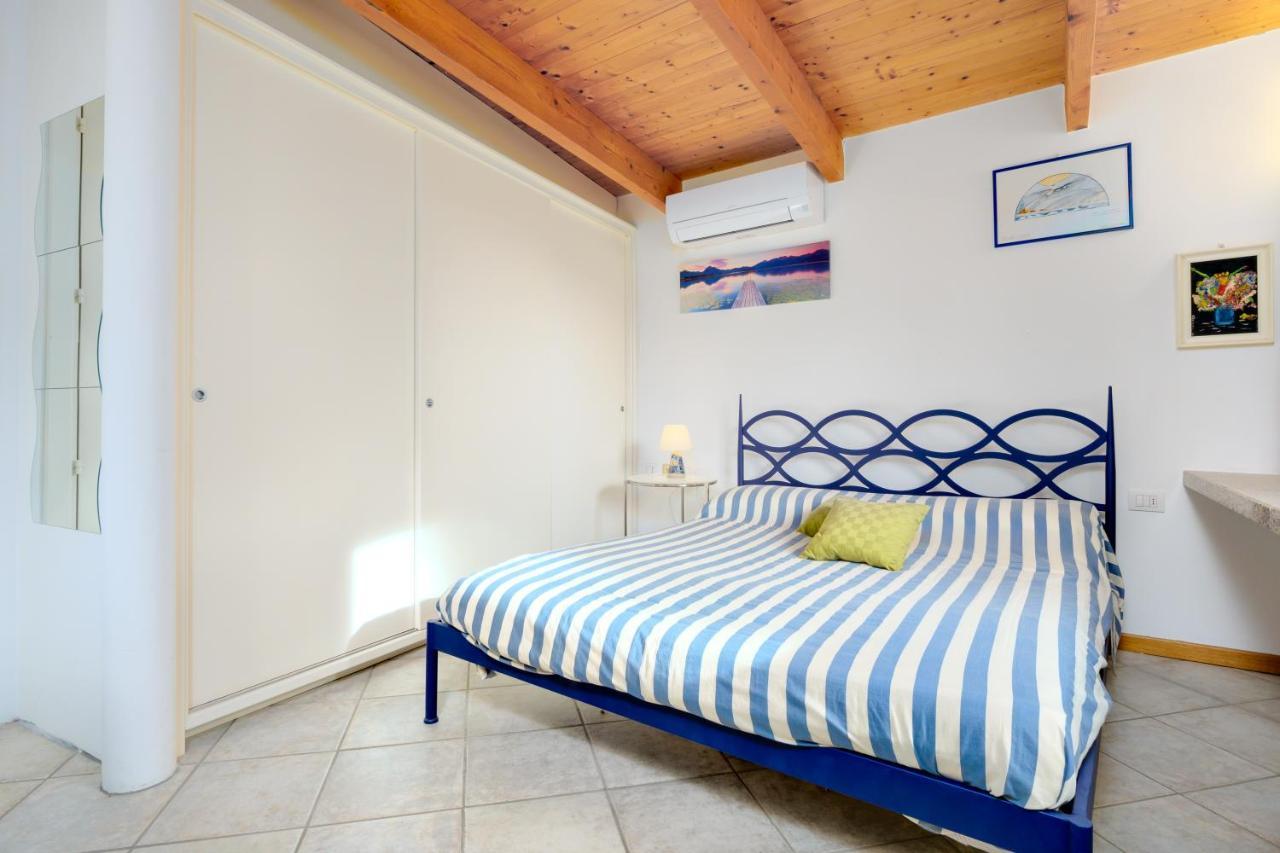 Casa vacanze Casa Margherita